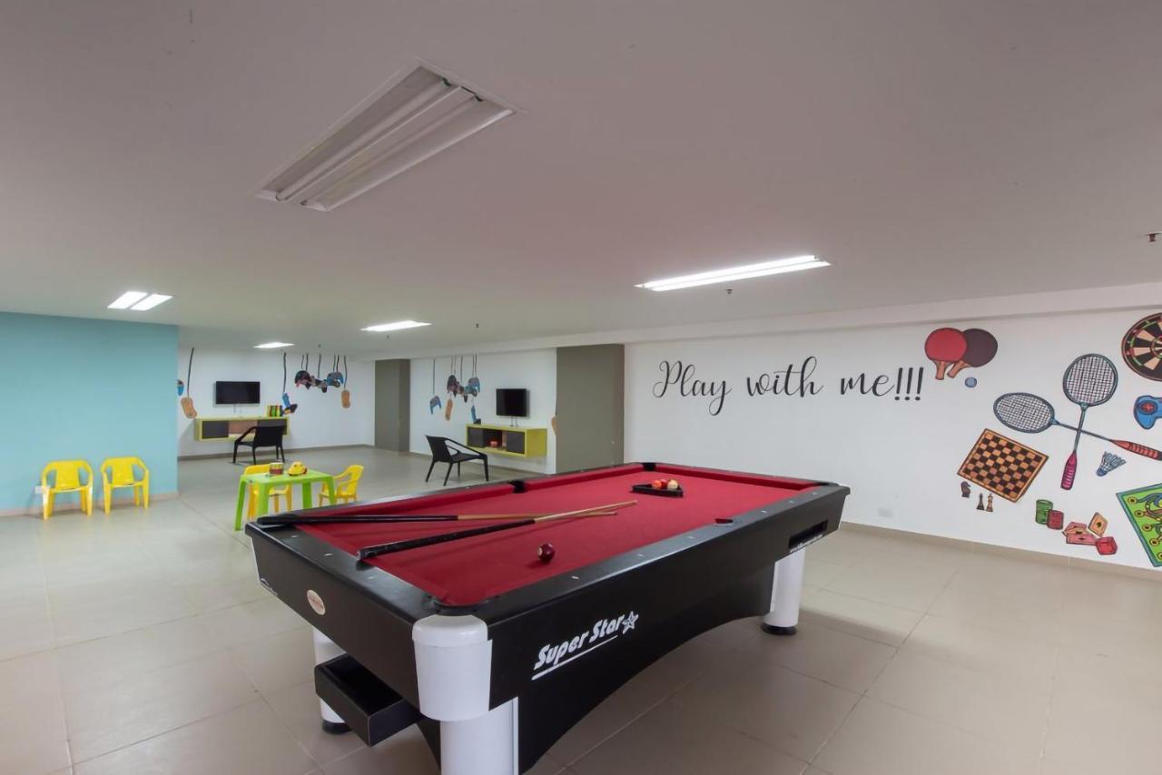 Habitacion En Apartamento Robledo-medellin Homestay *